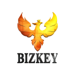 Công ty TNHH Truyền Thông Giải Trí Thương Mại Bizkey