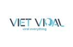 Công Ty TNHH Truyền Thông Giải Trí Viet Viral