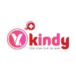 Công ty TNHH Truyền thông & Giáo dục sức khỏe Kindy