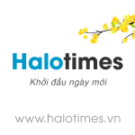 CÔNG TY TNHH TRUYỀN THÔNG HALOTIMES