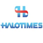 CÔNG TY TNHH TRUYỀN THÔNG HALOTIMES