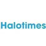 CÔNG TY TNHH TRUYỀN THÔNG HALOTIMES