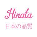 Công Ty TNHH Truyền Thông Hinata Việt Nam