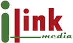 Công ty TNHH Truyền thông I-Link Việt Nam