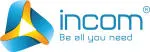 Công ty TNHH Truyền thông InCom Việt Nam