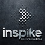 CÔNG TY TNHH TRUYỀN THÔNG INSPIKE