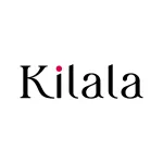 CÔNG TY TNHH TRUYỀN THÔNG KILALA