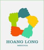 Công ty TNHH Truyền Thông Kinh Doanh Thương Mại và Dịch vụ Hoàng Long
