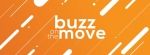 Công Ty TNHH Truyền Thông Lan Truyền (Buzz Communication)