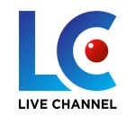 CÔNG TY TNHH TRUYỀN THÔNG LIVE CHANNEL