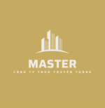 CÔNG TY TNHH TRUYỀN THÔNG MASTER