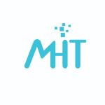 Công ty TNHH Truyền thông MHT