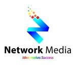 Công ty TNHH Truyền thông Network Media