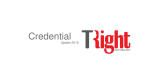 Công ty TNHH truyền thông & nhân tài TRight
