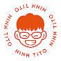 CÔNG TY TNHH TRUYỀN THÔNG NINH TITO