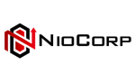 Công ty TNHH Truyền Thông NIO CORP