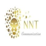CÔNG TY TNHH TRUYỀN THÔNG NNT