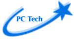Công ty TNHH Truyền thông PC Tech Việt Nam