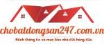 CÔNG TY TNHH TRUYỀN THÔNG QUẢNG CÁO BẤT ĐỘNG SẢN 247