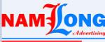 CÔNG TY TNHH TRUYỀN THÔNG QUẢNG CÁO NAM LONG