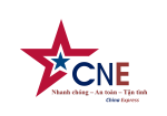 Công ty TNHH Xúc Tiến Thương Mại Thuận Phong