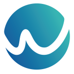 Công Ty TNHH Truyền Thông Quốc Tế WOW (WOW Digital Agency)