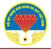 Công ty TNHH Truyền thông Rich News
