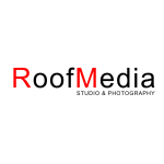 Công ty TNHH Truyền Thông RoofMedia