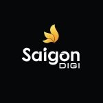 CÔNG TY TNHH TRUYỀN THÔNG SAIGONDIGI