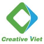 CÔNG TY TNHH TRUYỀN THÔNG SÁNG TẠO VIỆT