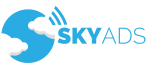 CÔNG TY TNHH TRUYỀN THÔNG SKY ADS VIỆT NAM