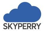 Công ty TNHH Truyền Thông Skyperry