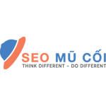 Công ty TNHH Truyền Thông Số SEA BREEZE