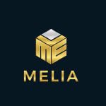 Công ty TNHH truyền thông sự kiện melia