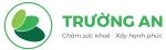 Công ty TNHH truyền thông sức khỏe Trường An