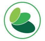 Công Ty TNHH Truyền Thông Sức Khỏe Trường An