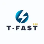 CÔNG TY TNHH TRUYỀN THÔNG T-FAST PRO