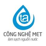Công ty TNHH truyền thông TA Media