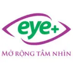 Công ty TNHH Truyền Thông Tầm Nhìn Cộng