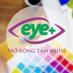 Công Ty TNHH Truyền Thông Tầm Nhìn Cộng