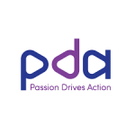 Công ty TNHH Truyền thông tích hợp PDA & PARTNERS