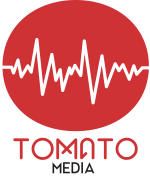 CÔNG TY TNHH TRUYỀN THÔNG TOMATO VIỆT NAM