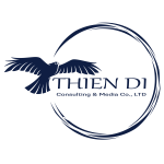 Công ty TNHH Truyền thông & Tư vấn Thiên Di