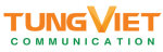 CÔNG TY TNHH TRUYỀN THÔNG TÙNG VIỆT