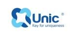 Công ty TNHH Truyền thông Unicomm