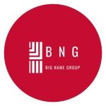 CÔNG TY TNHH TRUYỀN THÔNG VÀ CÔNG NGHỆ BNG AGENCY