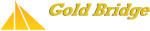 Công ty TNHH Truyền Thông Và Công Nghệ GoldBridge Việt Nam