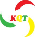 Công ty TNHH truyền thông và công nghệ  KQT Việt Nam