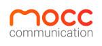 Công ty TNHH Truyền thông và Công nghệ Mộc Communication