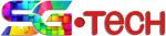 CÔNG TY TNHH TRUYỀN THÔNG VÀ CÔNG NGHỆ SÀI GÒN TECH